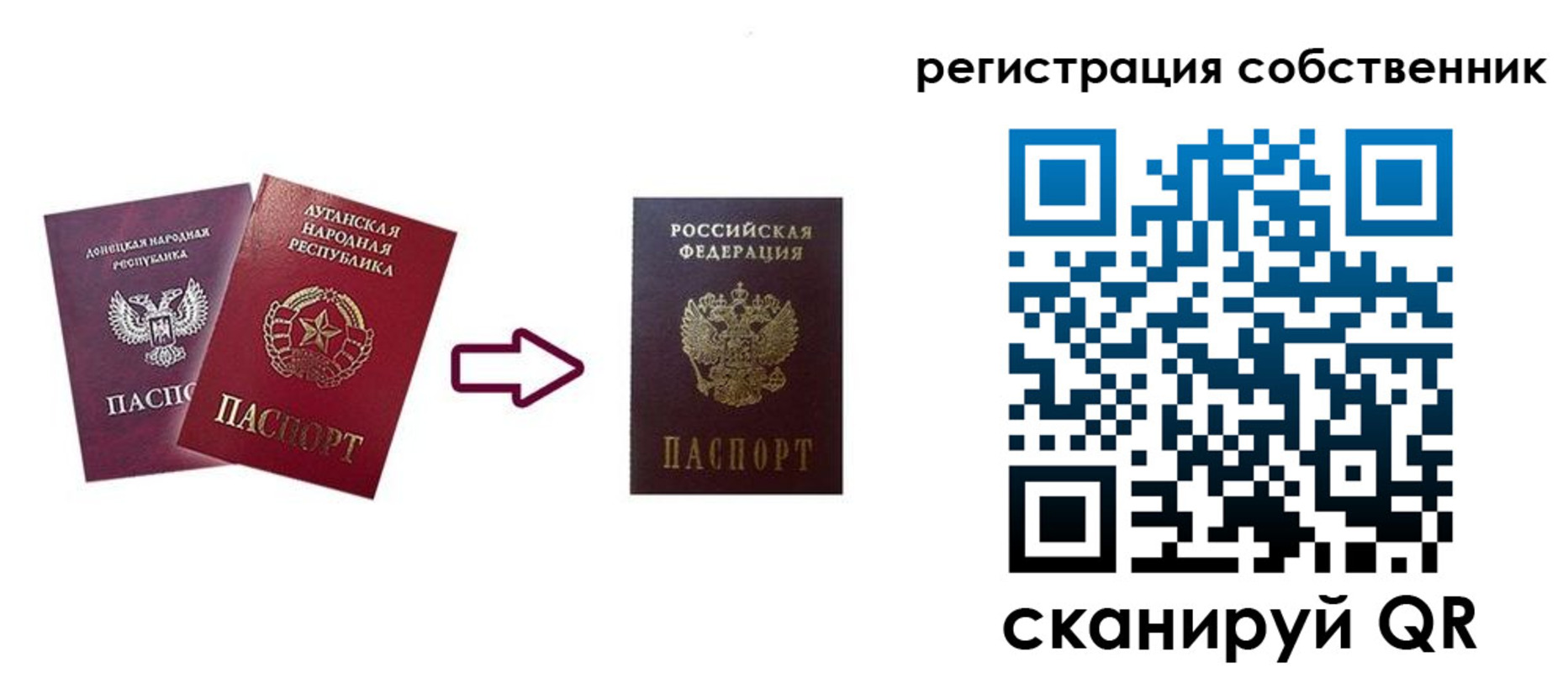 прописка для школы в Бирске